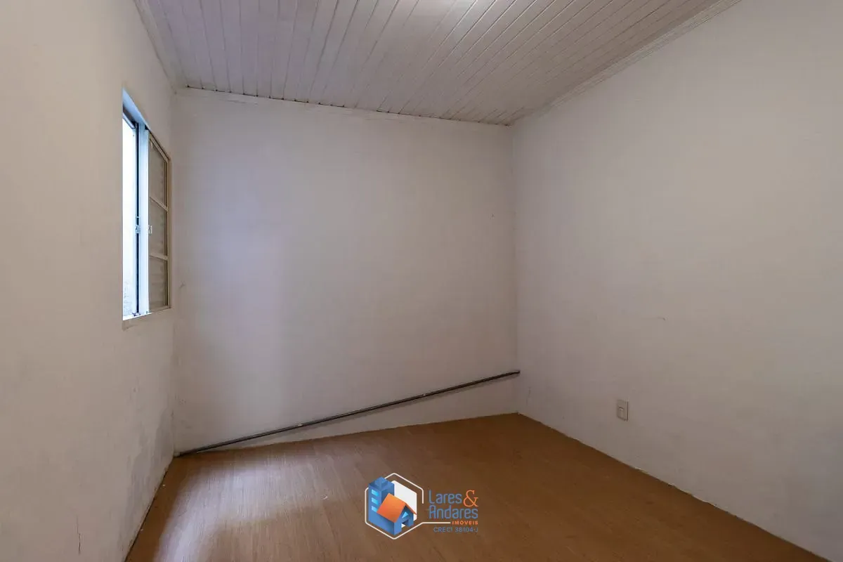 Imagem Casa para venda em Indianópolis com 2 quartos, 140m²
