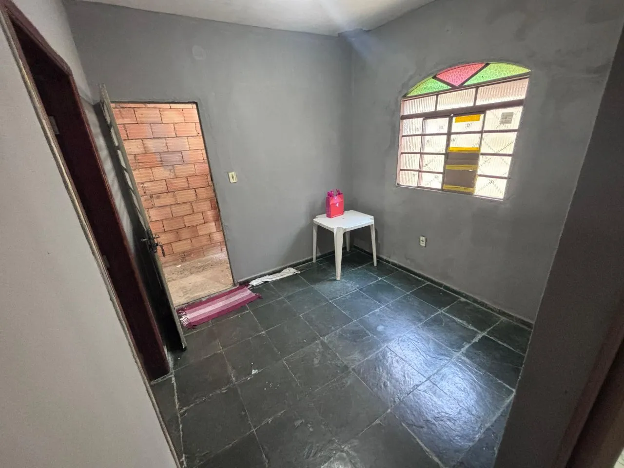 Imagem Imóvel
