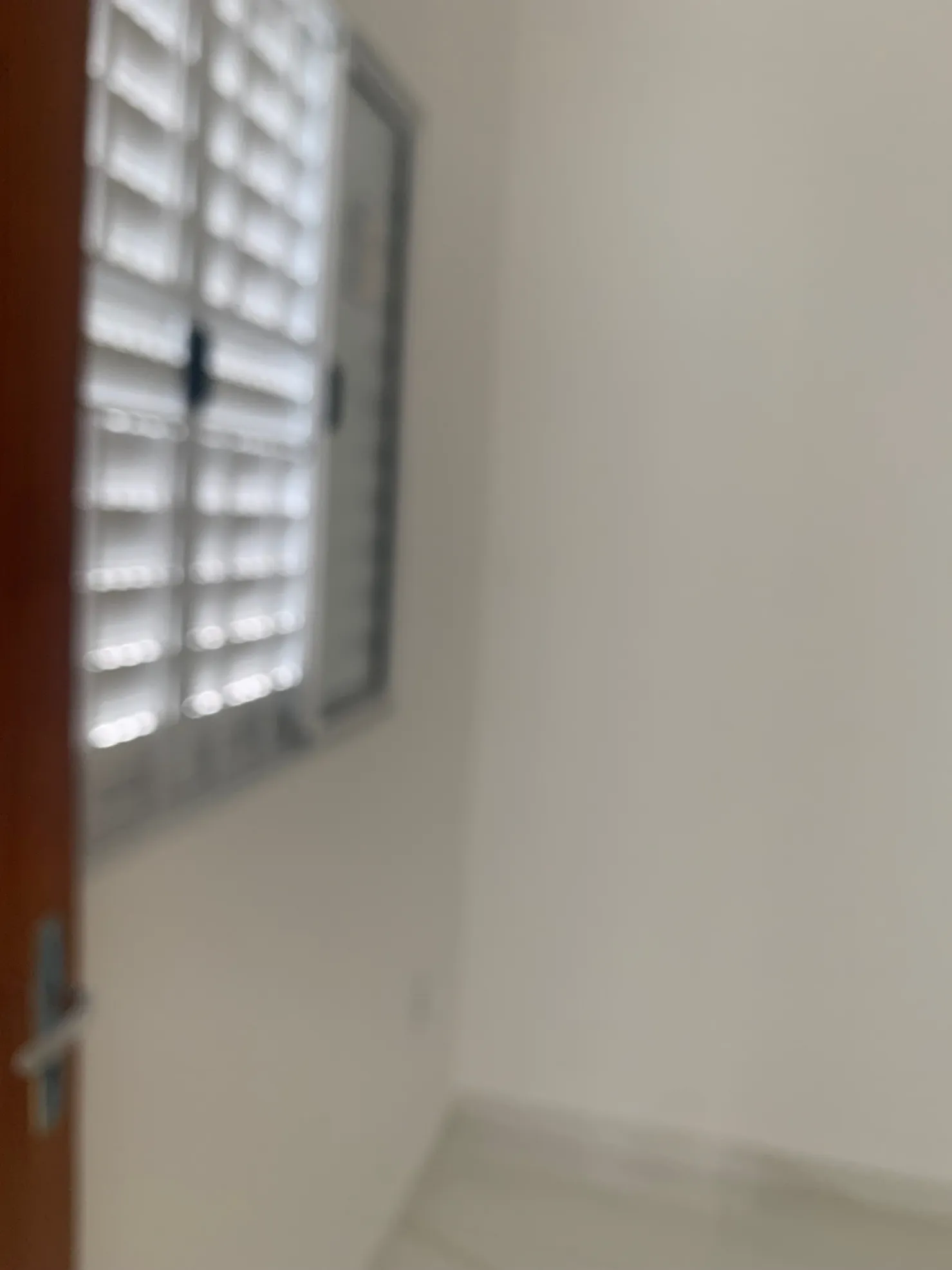Imagem Casa para locação, Loteamento Residencial e Comercial Flamboyant, Pindamonhangaba, SP