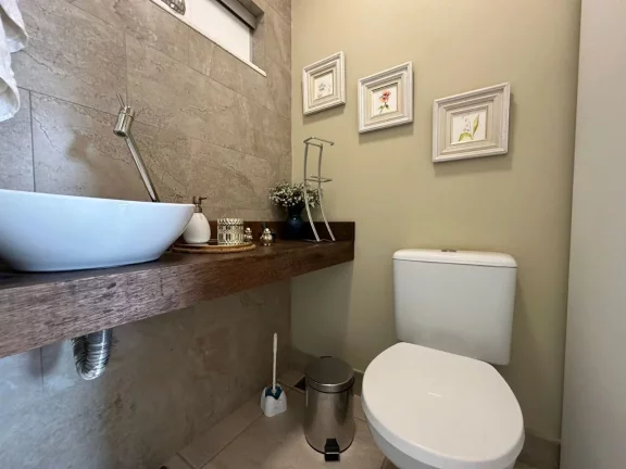 Imagem Casa Padrão