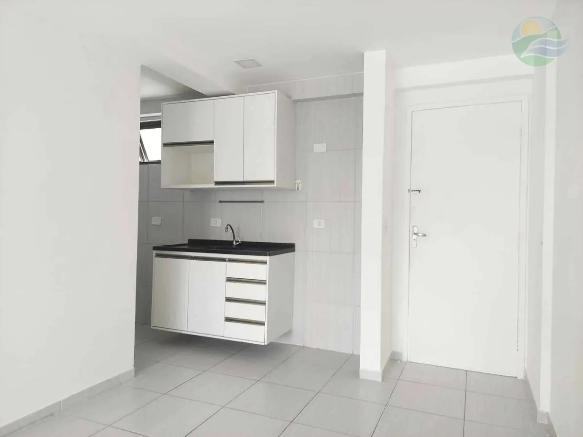 Imagem Apartamento 2 quartos, 2 vagas, VENDA, em Setubal, Boa Viagem, Recife.