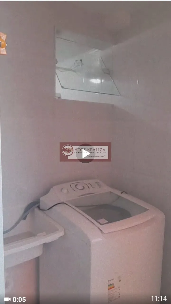 Imagem Excelente Apartamento em Parque das Arvores - São Paulo