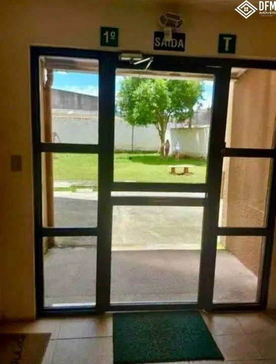 Imagem Apartamento com 2 Dormitorio(s) localizado(a) no bairro Jardim Marica em Mogi das Cruzes / Mato Grosso do Sul Ref.:4238