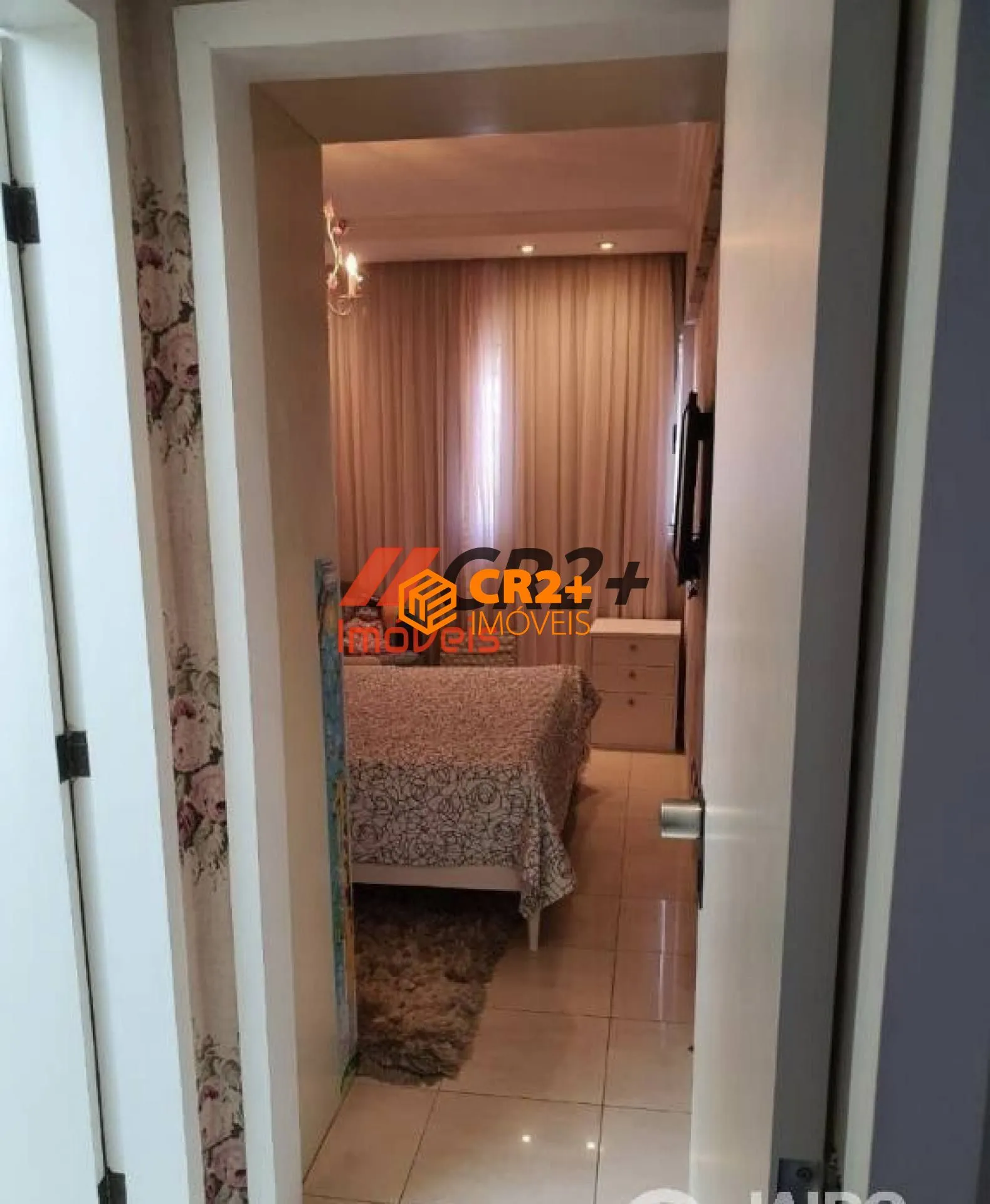 Imagem Cobertura a Venda, 347m² com 3 quartos, 3 suítes no bairro Madalena em Recife