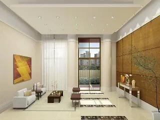 Imagem APARTAMENTO RESIDENCIAL em SÃO PAULO - SP, VILA MARIANA