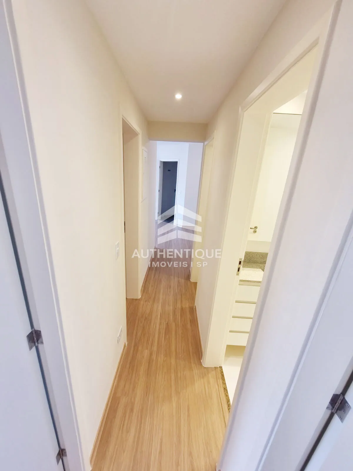Imagem Cleveland - Bela Vista - Apartamento à venda no bairro Bela Vista - São Paulo/SP, Zona Sul