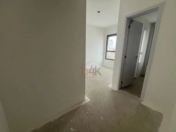 Imagem Apartamento 2 dormitórios Versa Brooklin - SP