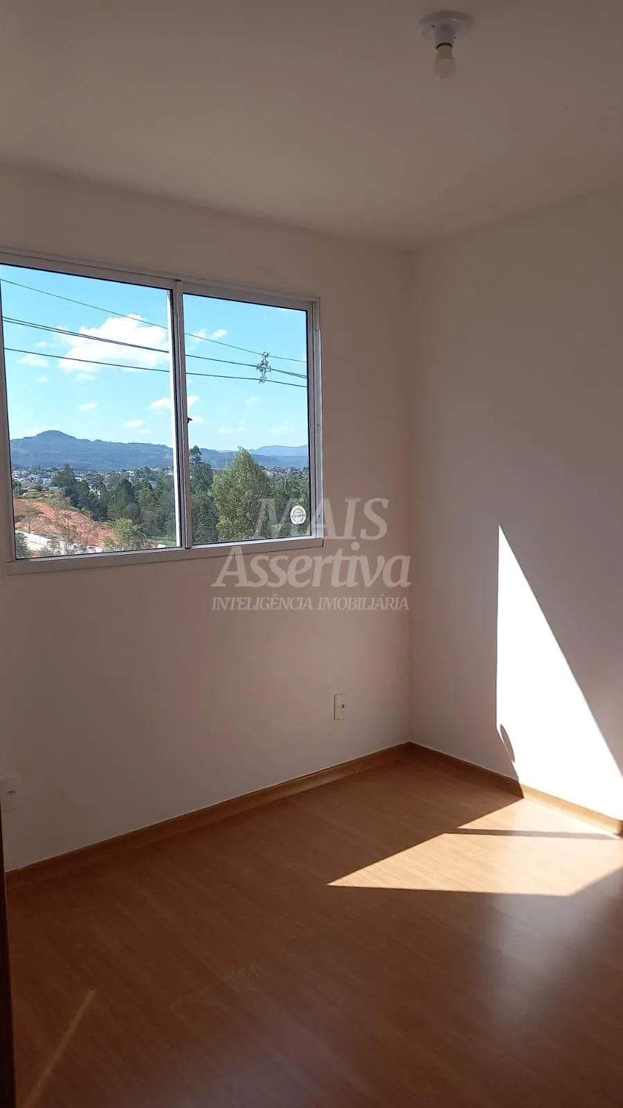 Imagem Apartamento térreo para venda, Porto Baden em Novo Hamburgo - Térreo