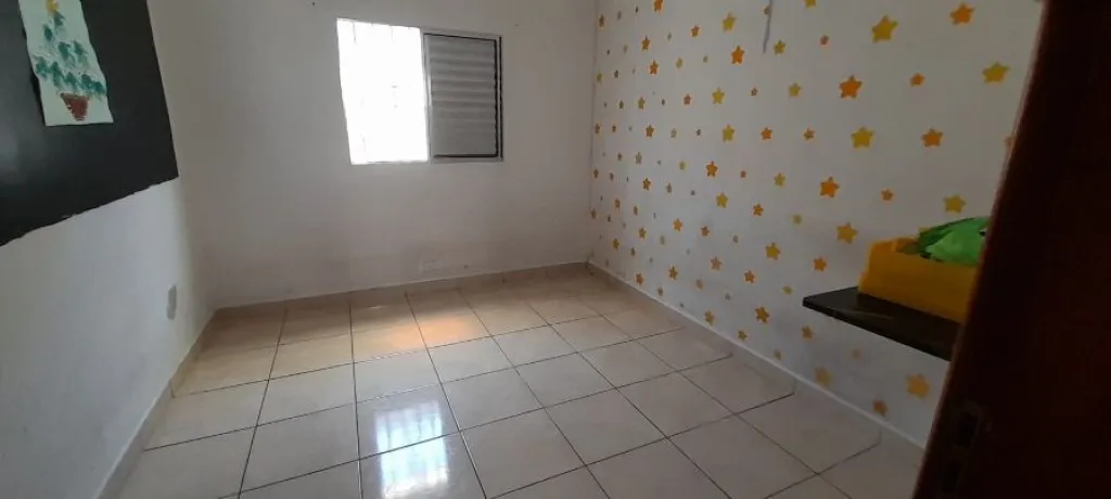 Imagem COMERCIAL COM 250,00 m² - BOQUEIRÃO - PRAIA GRANDE SP
