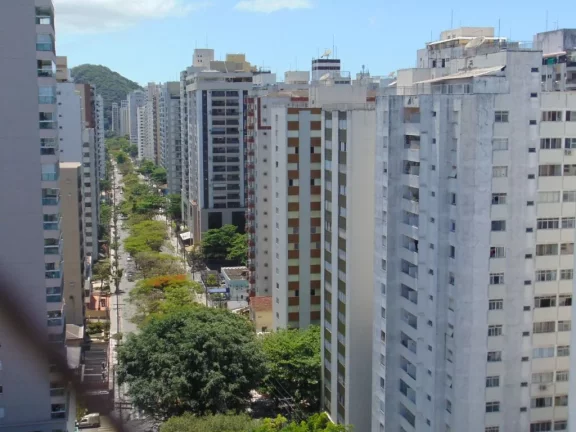 PITANGUEIRAS - PRÓXIMO AO MAR, LINDA VISTA, 130M2 UTEIS, LAZER E 02 VAGAS DE GARAGEM