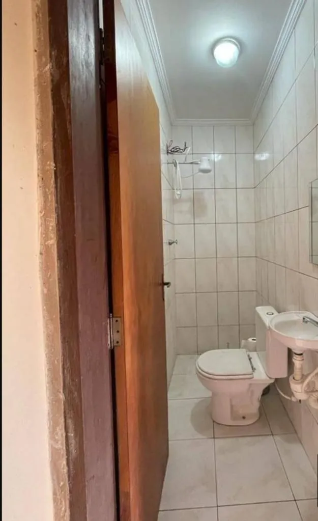 Imagem Excelente Oportunidade Casa Região Sul