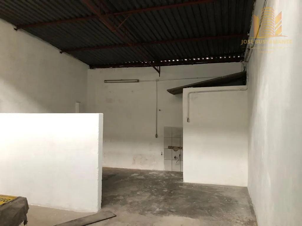 Imagem VENDO PREDIO COMERCIAL 230M2 IPIRANGA