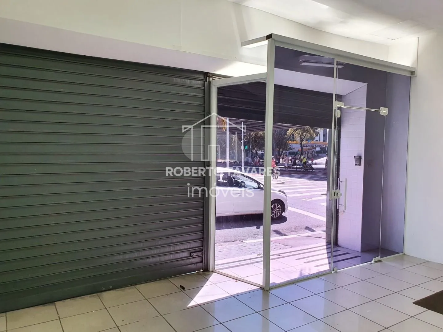 Imagem Loja / Salão / Ponto Comercial de 400m² no bairro Vila Buarque, em São Paulo