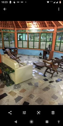 Imagem SITIO COMERCIAL em PRESIDENTE FIGUEIREDO - AM, Comunidade Rural