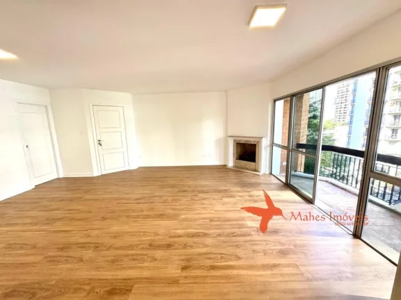 Foto do imóvel Apartamento à venda em Pinheiros, São Paulo-SP: 3 quartos, 1 suíte, sala para dois ambientes, 4 banheiros, 2 vagas, 136 m².