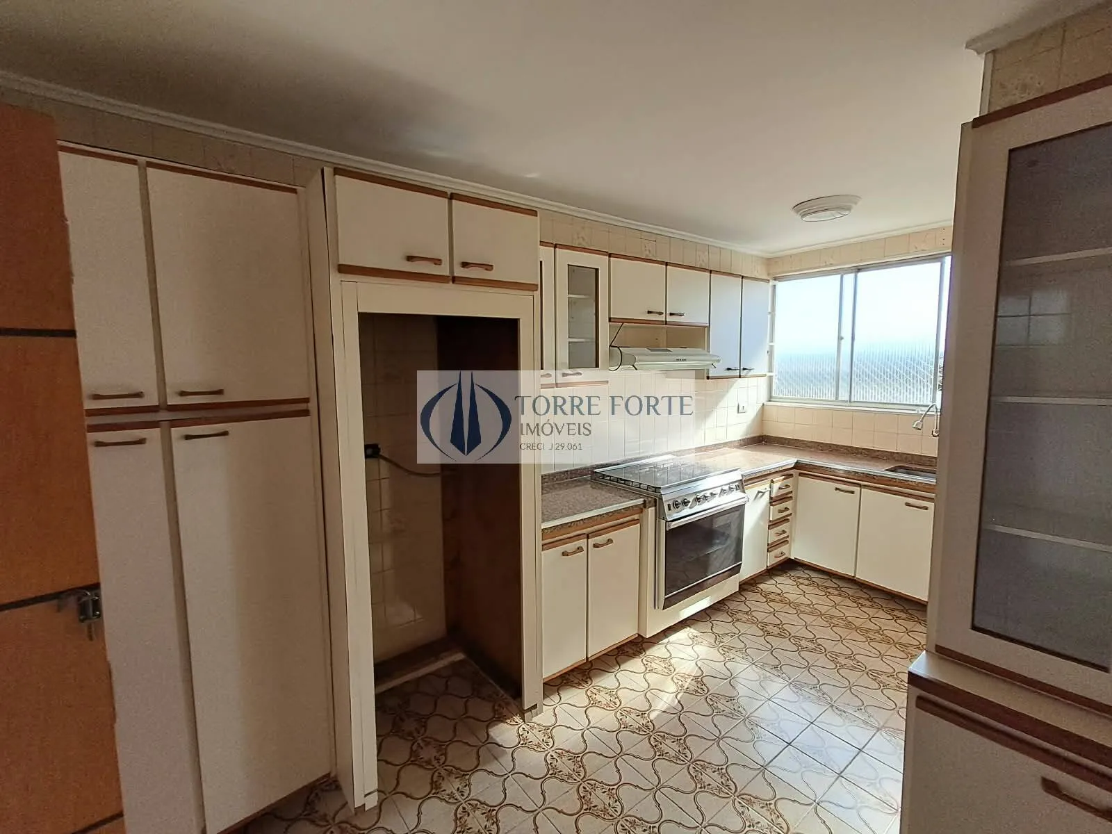 Imagem Apartamento 2 dormitórios uma vaga Vila Formosa