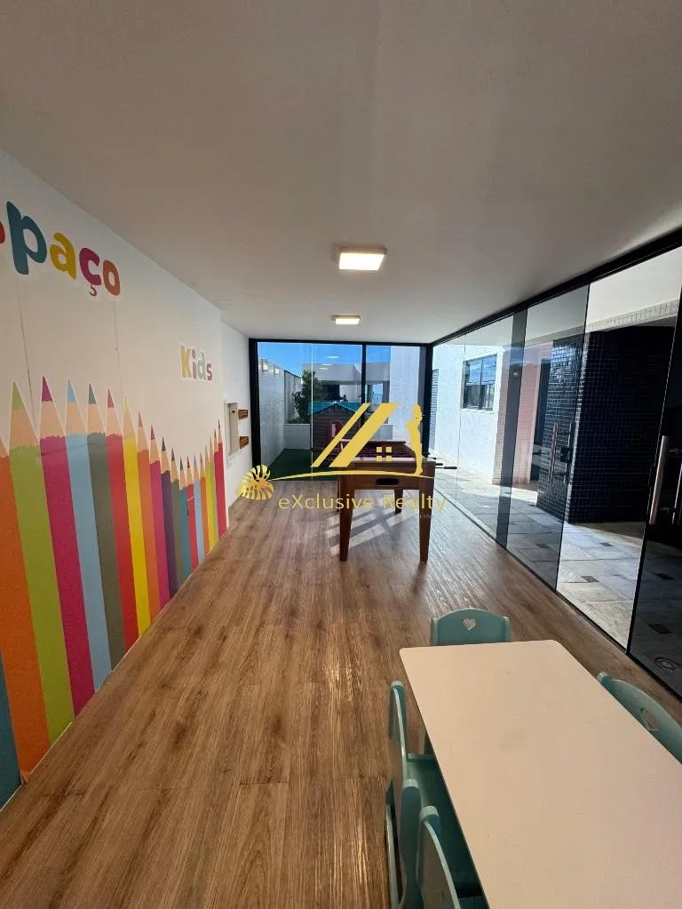 Imagem Apartamento RESIDENCIAL em Salvador - Bahia, Vitória