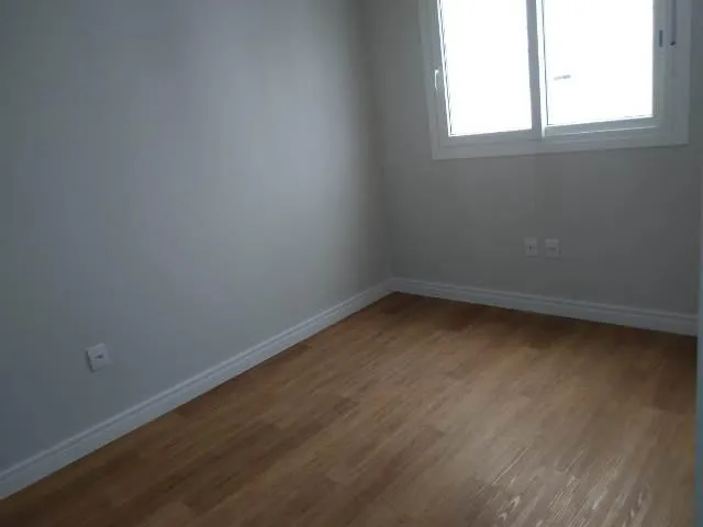 Imagem Apartamento 2 Dormitórios - Bairro Navegantes