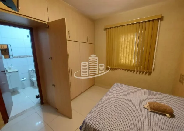 Imagem Casa Padrão