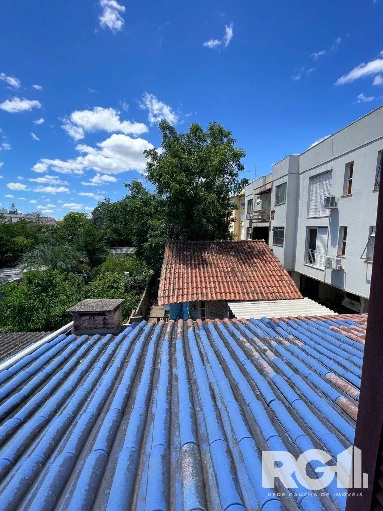 Imagem Casa em Santo Antônio