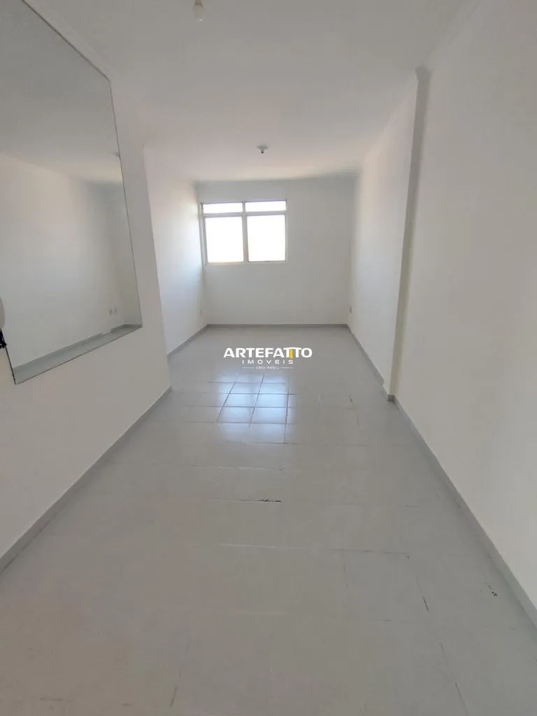 Imagem Apartamento à venda em Franca, Residencial Nosso Lar, NÃO ACEITA FINANCIAMENTO