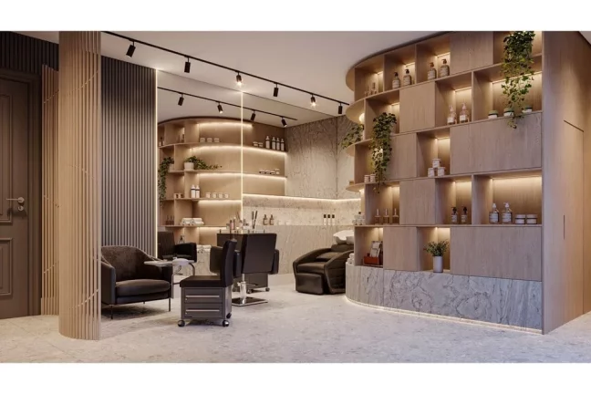 Imagem Apartamento à venda em Itajaí, Fazenda, com 3 quartos, 124m2