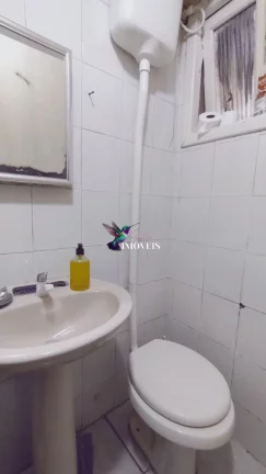 Imagem Apartamento em Santa Rita, Guaíba/RS
