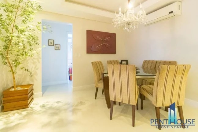 Imagem Apartamento Zona Central para Venda em Balneário Camboriú, CENTRO, 3 dormitórios, 1 suíte, 3 banheiros, 1 vaga