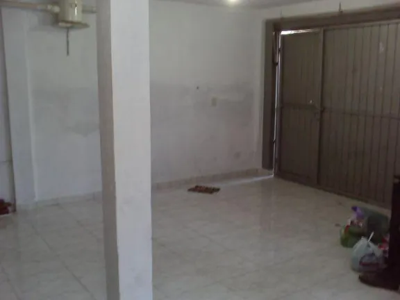 Imagem Casa com 4 Quartos à Venda, 211 m² em Bairro Alto - Curitiba