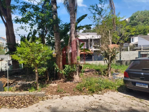 Imagem Imperdível oportunidade! Casa à venda em localização privilegiada na cidade de cidade] no bairro bairro] com características]