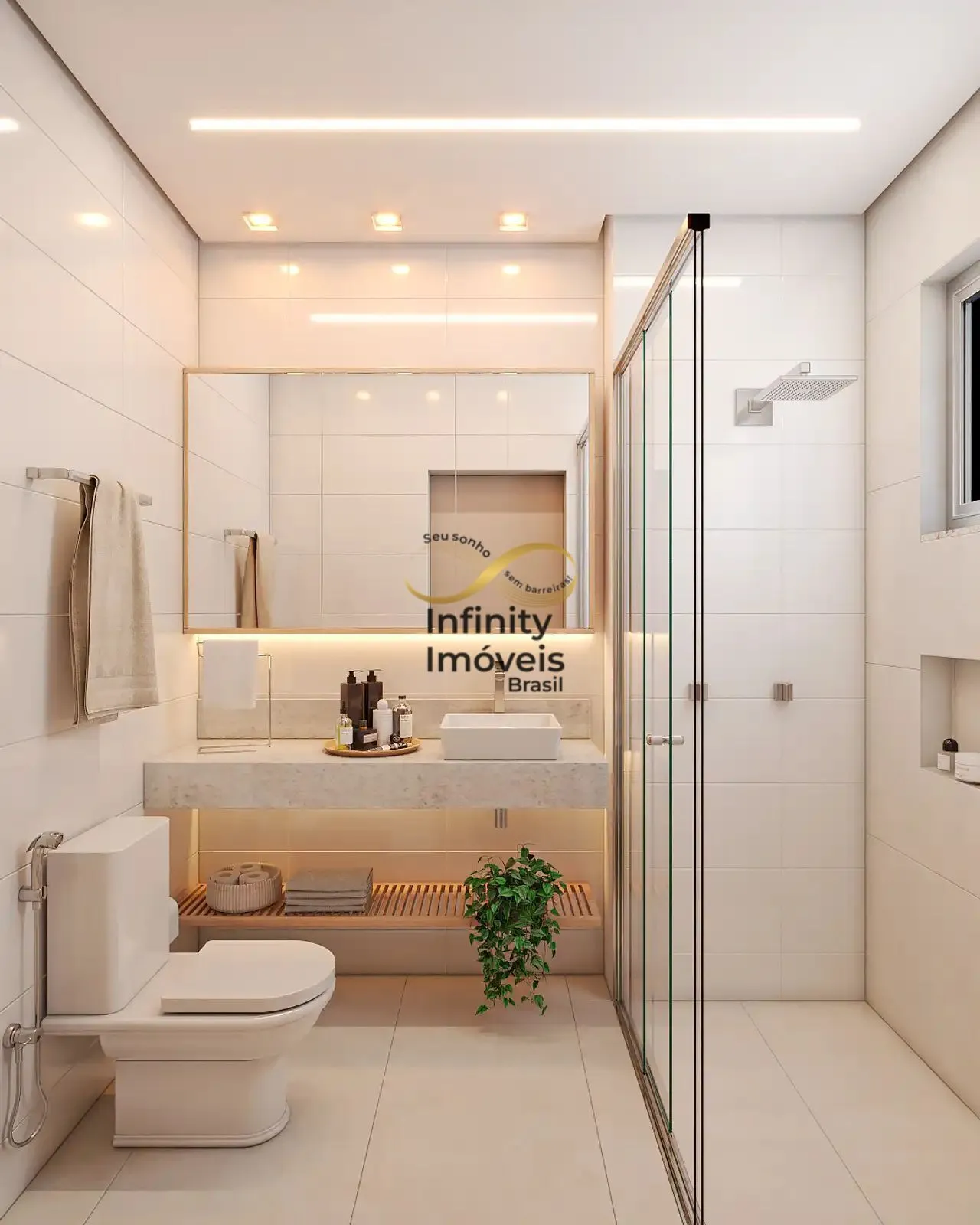 Imagem Solar das Jabuticabeiras - Apartamento à venda no bairro Prado - Belo Horizonte/MG