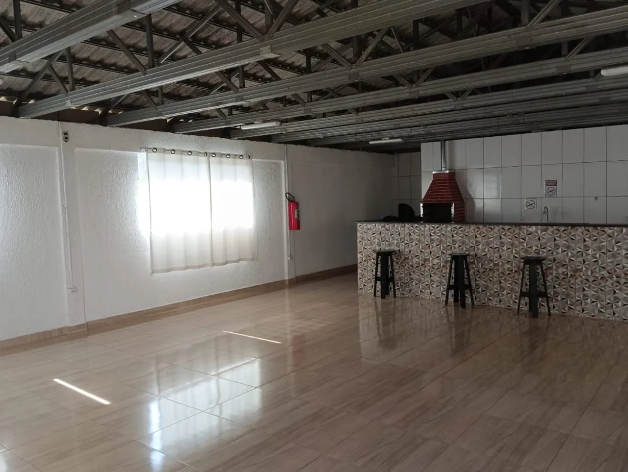 Imagem Apartamento com 2 dormitórios à venda, 53 m² por R$ 205.000,00 - Vila Alzira - Guarulhos/SP