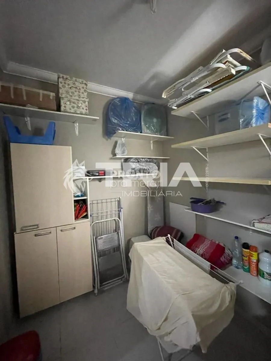 Imagem Apartamento de 3 quartos, 109m² no bairro Boa Vista, em Recife