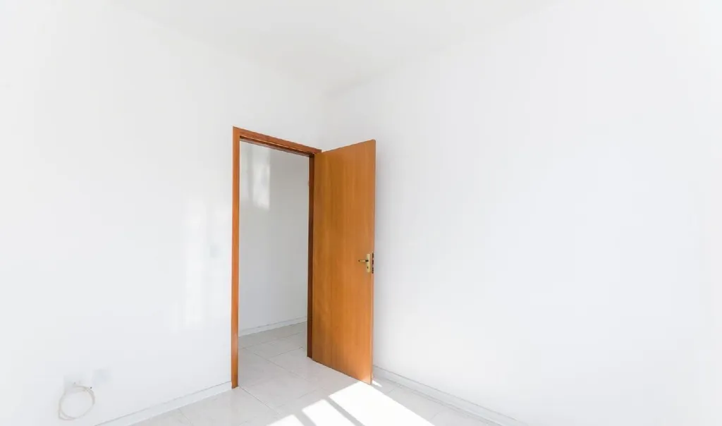 Imagem Apartamento com 2 Dormitorio(s) localizado(a) no bairro SARANDI em Porto Alegre / Rio Grande do Sul Ref.:OR3787859679
