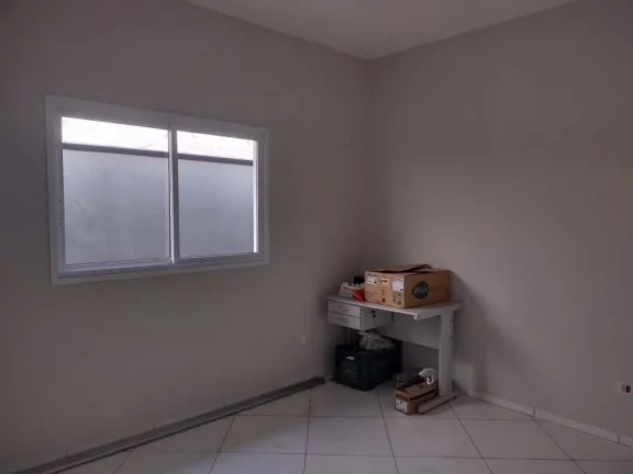 Imagem Salão para Locação no Centro de Cabreúva-SP