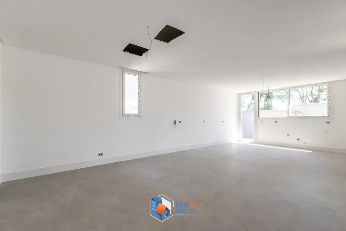 Imagem Casa em condomínio para venda em Jardim Cordeiro com 4 quartos, sendo 4 suítes, 719m²