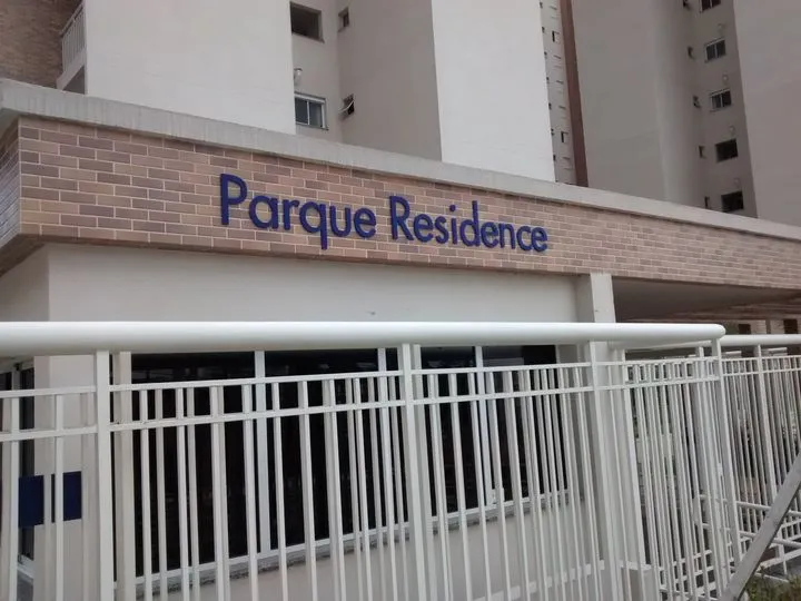 Imagem Apartamento com 3 Quartos à Venda, 77 m² em Jardim Flor Da Montanha - Guarulhos