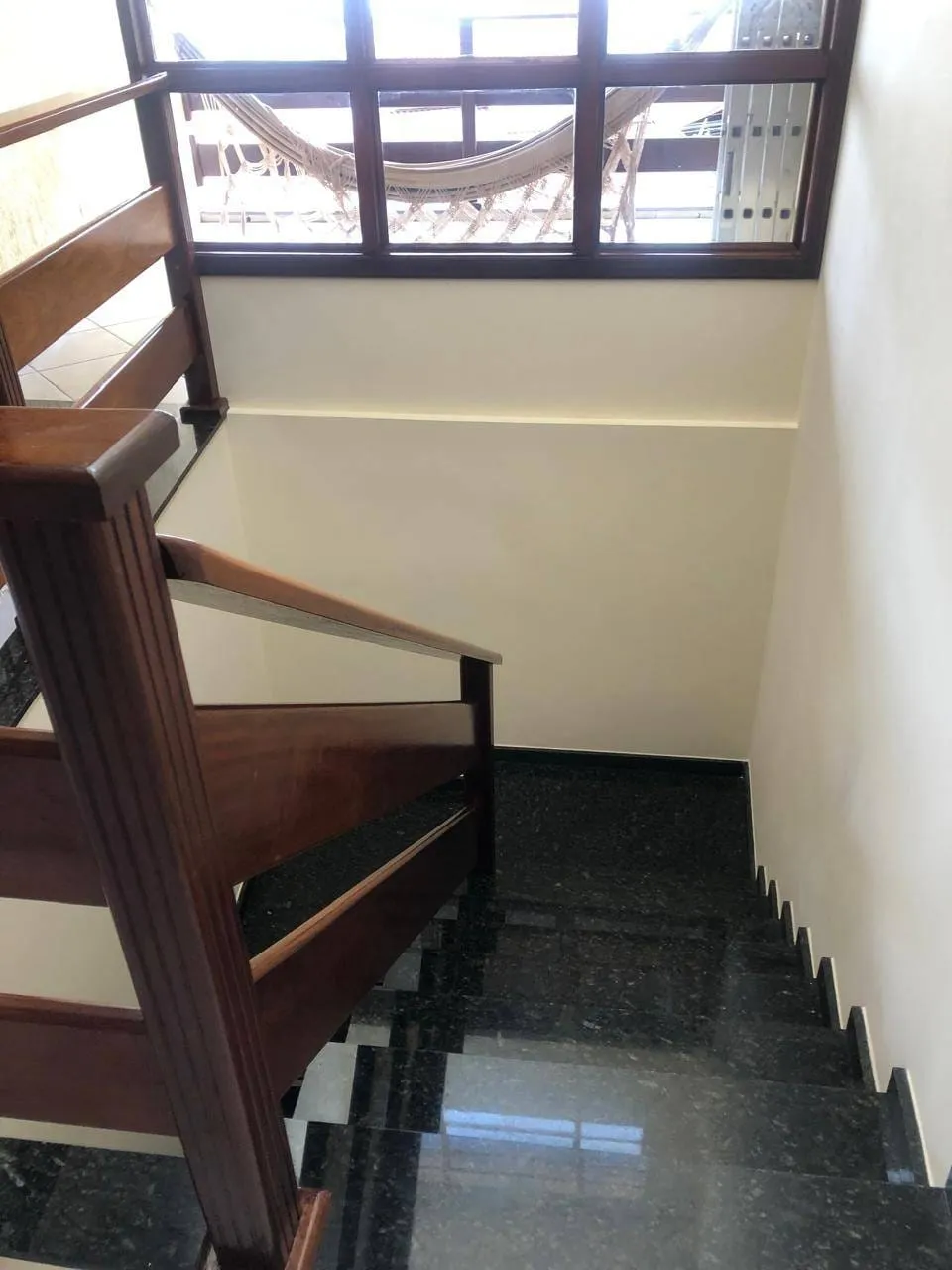 Imagem Sobrado à venda, Jardim Sandra Maria, Taubaté, SP