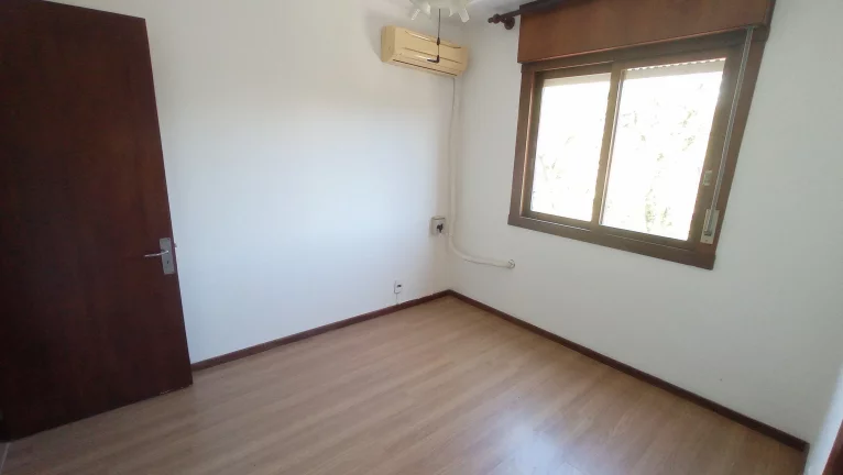 Imagem Apartamento de 3 dormitórios sendo 1 suite 121m² 1 vaga