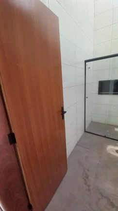 Imagem casa condominio horto villagio