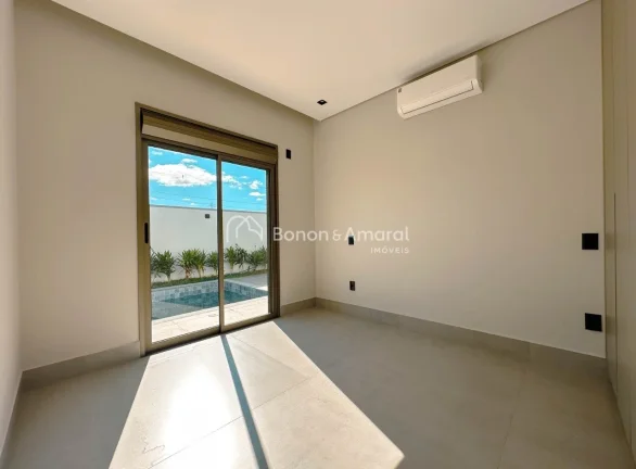 Imagem Casa com Design Moderno e Conforto Completo!

Apresentamos uma excelente oportunidade para quem busc...
