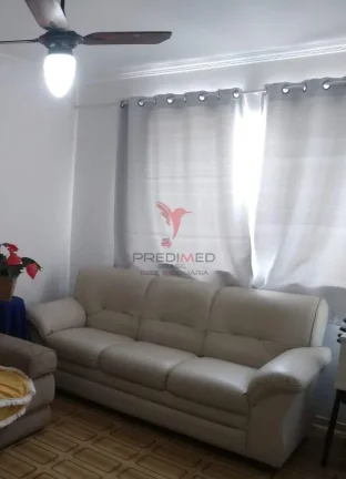 Imagem Vendo Apartamento no Guarujá, Bairro São Miguel