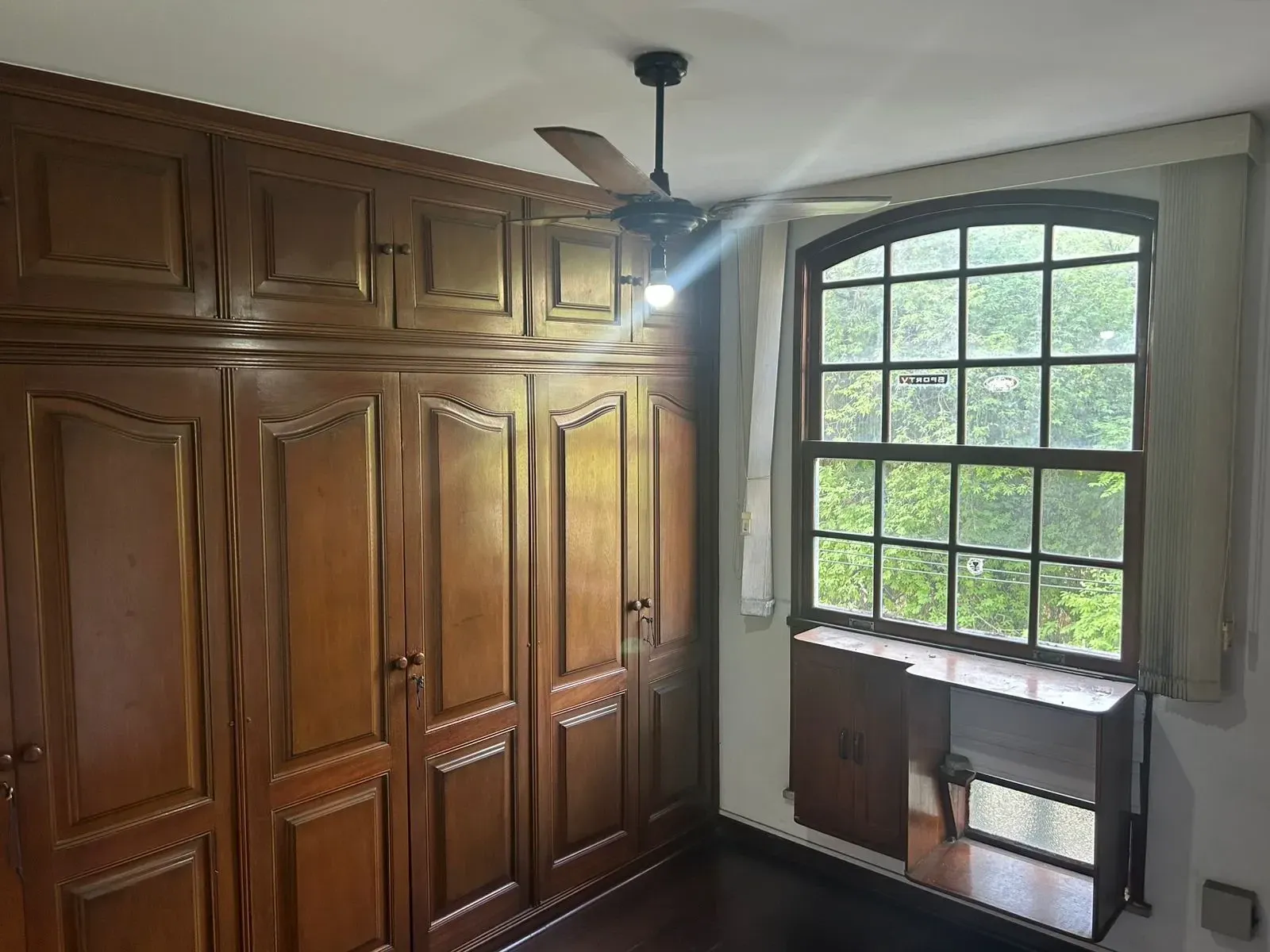Imagem Apartamento com 3 Quartos à Venda, 90 m² em Icaraí - Niterói