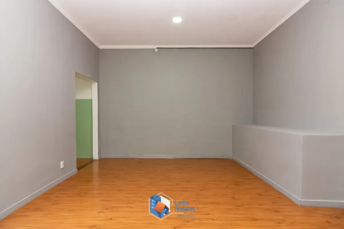 Imagem Sobrado para venda em Mooca com 2 quartos, 120m²