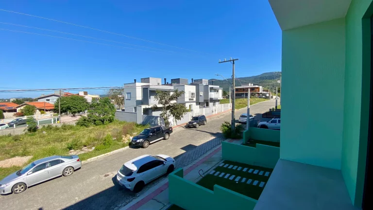 Imagem Casa à venda em Garopaba-SC, bairro Ambrósio: 3 quartos, 1 suíte, 113m² - Oportunidade única!