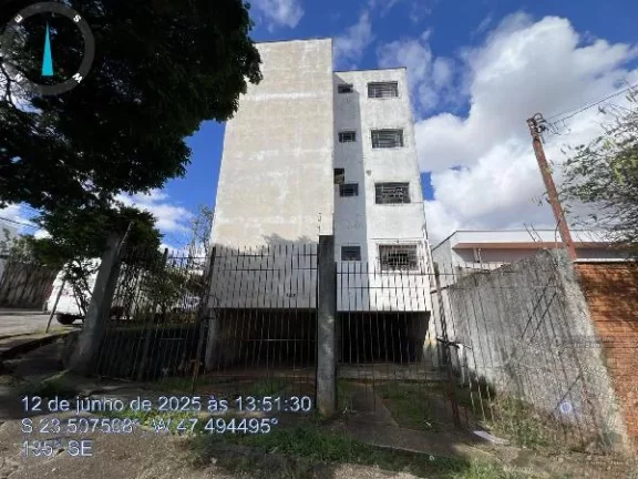 Foto do imóvel Oportunidade Única em SOROCABA - SP | Tipo: Apartamento | Negociação: Leilão | Situação: Imóvel em ALAMEDA DAS ASALEAS