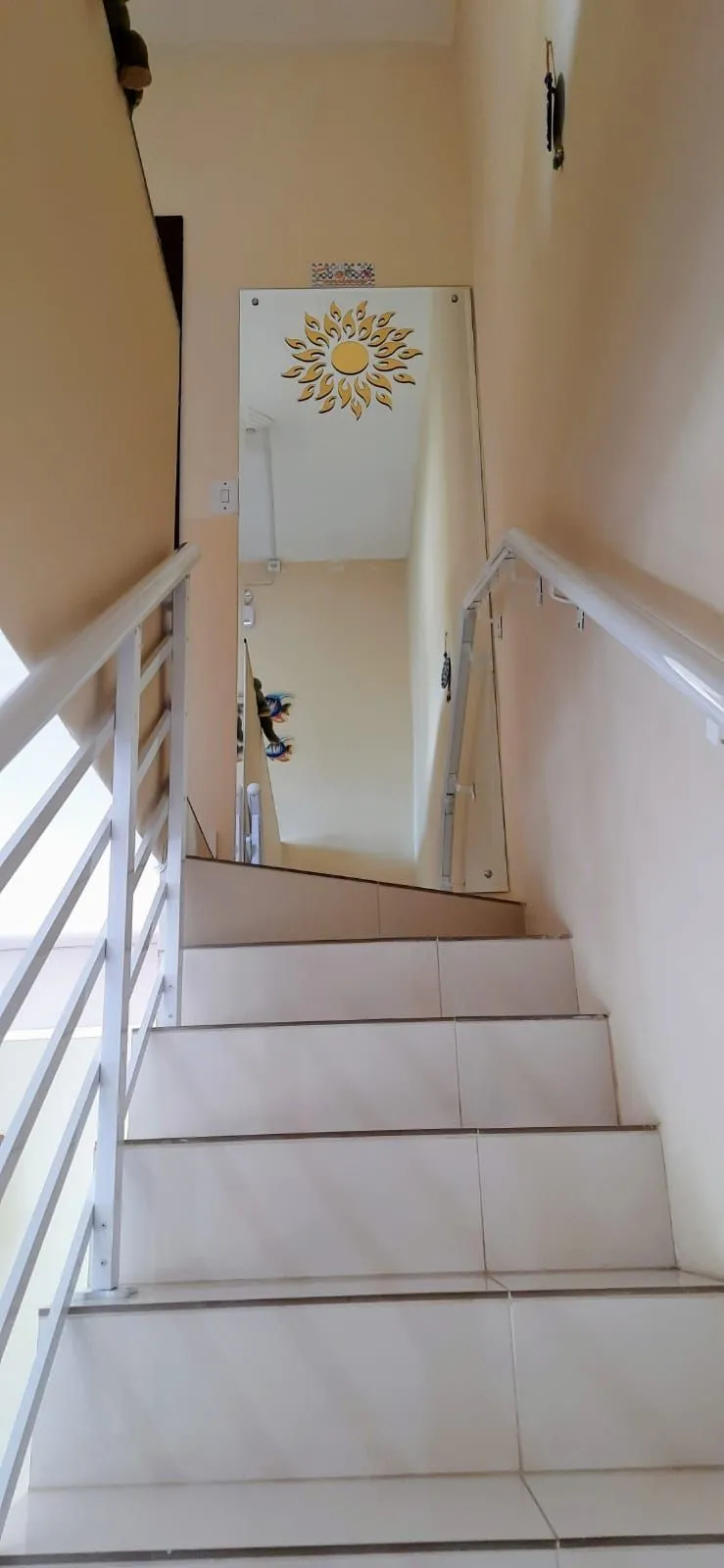 Imagem Casa no Centro de Tramandaí