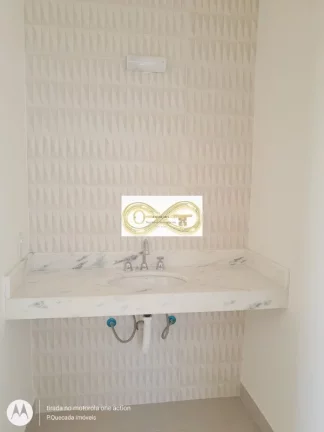 Imagem Venha conhecer essa incrível casa localizada em um dos melhores bairros da cidade!