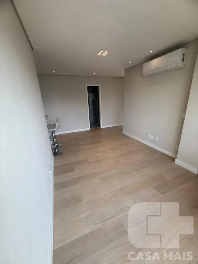 Imagem Apartamento para Locação em São Paulo / SP no bairro Perdizes
