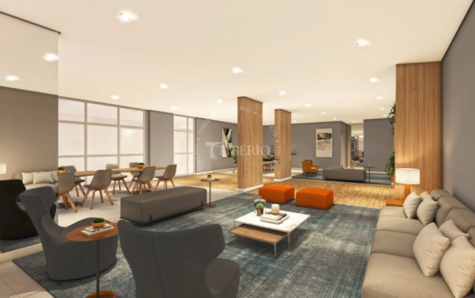 Imagem APARTAMENTO RESIDENCIAL em São Paulo - SP, Belenzinho